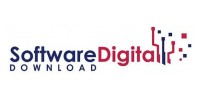 Software Digital Download