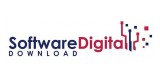 Software Digital Download