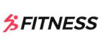 Fitness Shop