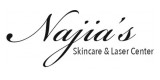 Najia's Esthetic Skin & Laser Center