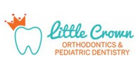 Little Crown Pediatric Dentistry