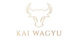 Kai Wagyu