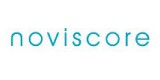 Noviscore