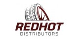 Redhot Distributors