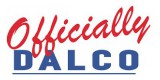 Dalco Officials