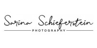 Sarina Schieferstein Photography
