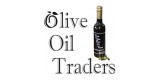 Verde Valley Olive Oil Traders