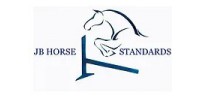 JB Horse Standards