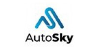 AutoSky