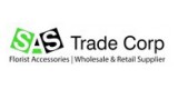 Sas Trade Corp