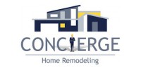 Concierge Home Remodeling