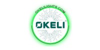 Okeli Lights