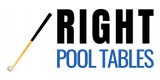Right Pool Tables