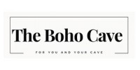 The Boho Cave