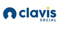Clavis Social