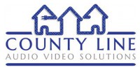 County Line Audio Video