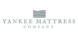 Yankee Mattress Company