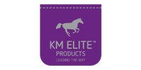 KM Elite Products