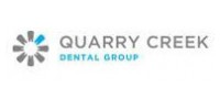 Quarry Creek Dental Group