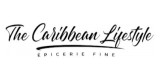 THE CARIBBEAN LIFESTYLE