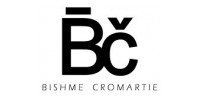 Bishme Cromartie