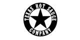 Texas Hot Sauce