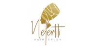 Nefertiti Hair Salon