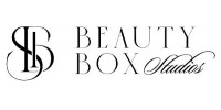 Beauty Box Studios