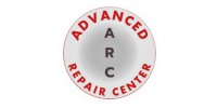 Advanced Repair Center