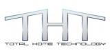 Total Home Technology