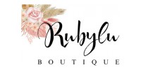 Rubylu Boutique