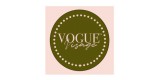 Vogue Visage