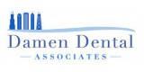 Damen Dental Associates
