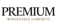 Premium Wholesale Cabinets