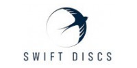 Swift Discs