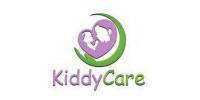 Kiddy Care
