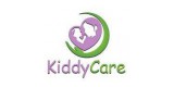Kiddy Care