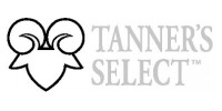 Tanner’s Select
