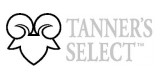 Tanner’s Select