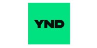 YND Technologies
