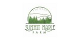 Summit Maple Farm