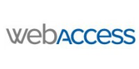 Web Access