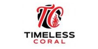 Timeless Corals