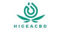 Higeacbd