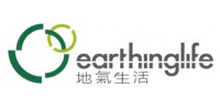 Earthinglife