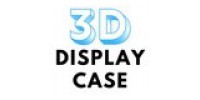3D-DisplayCase