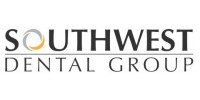 Southwest Dental Group