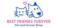 Best Friends Furever Shop