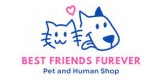 Best Friends Furever Shop