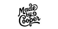 Made By Cooper Ltd